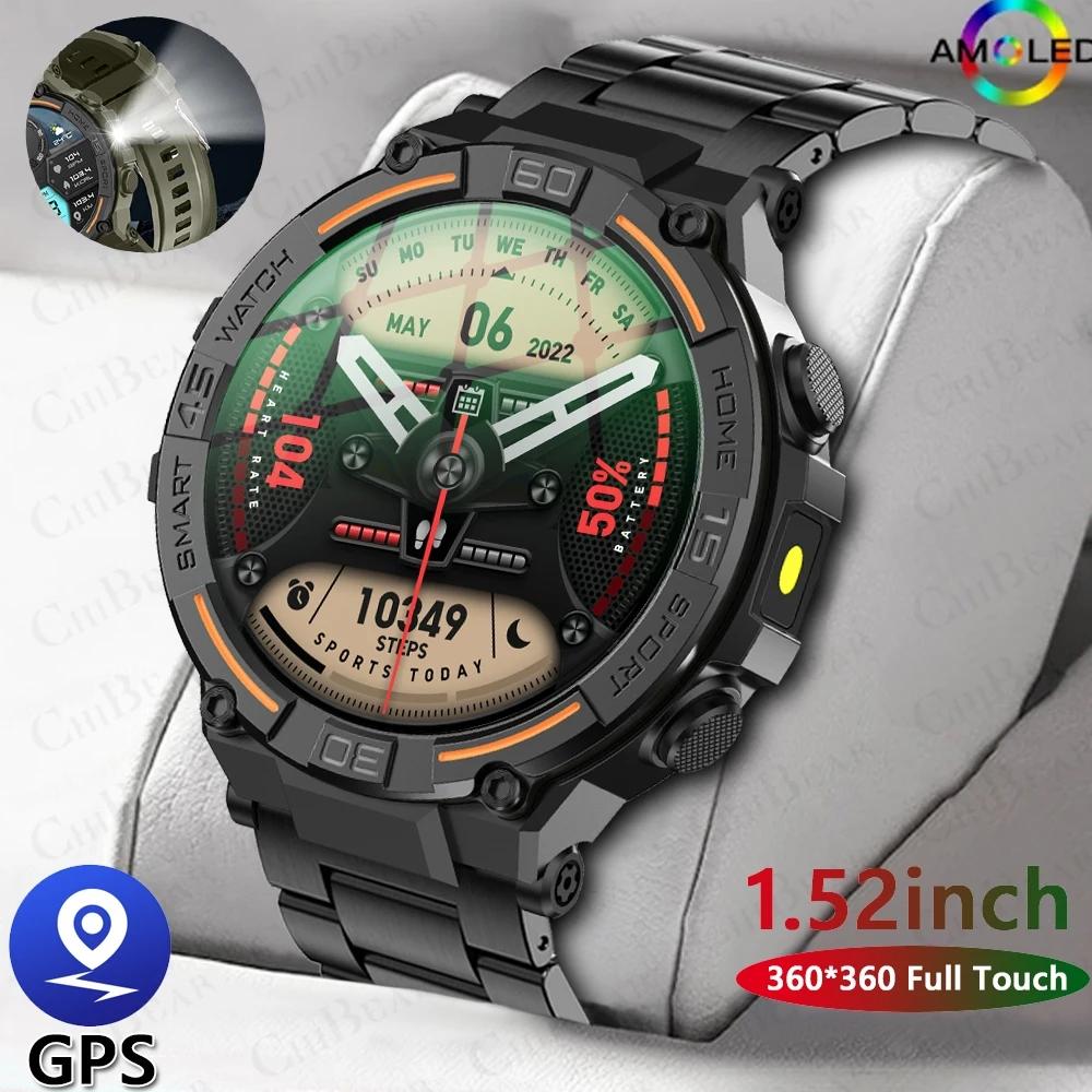 ChiBear  ߿  GPS Ʈġ , 100 +  ,  ȭ,  Ʈ ġ, ȭ̿, 2024 ǰ